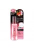 Azjatyckie kosmetyki Kracie Ichikami Hair Treatment Serum Essence Moist Type