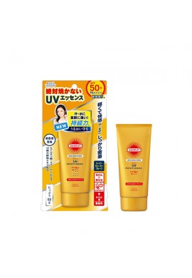 Kose Cosmeport Suncut Ultra UV Perfect Protect Essence Super Waterproof SPF50+ PA++++