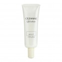 Cezanne UV Cut Base N SPF23 PA++