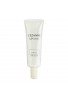 Cezanne UV Cut Base N SPF23 PA++