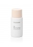Cezanne UV Skin Color Base SPF16 PA++