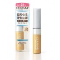 Cezanne Stretch Concealer SPF28 PA+++