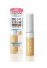 Cezanne Stretch Concealer SPF28 PA+++