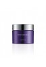 Rohto episteme Stem Science Cleansing