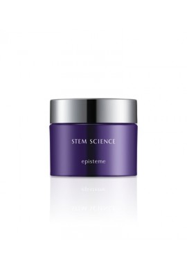 episteme STEM SCIENCE② Rohto episteme Stem Science Cleansing - Japanstore.pl