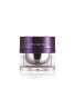 Rohto episteme Stem Science Emulsion