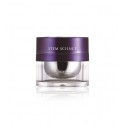 Rohto episteme Stem Science Emulsion