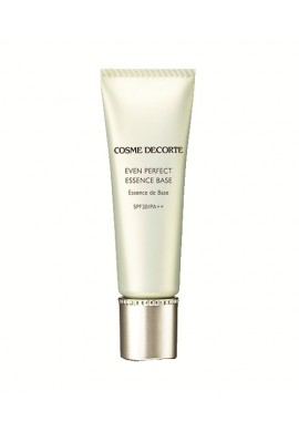 Kose Cosmeport Suncut Ultra UV Perfect Protect Essence Super Waterproof SPF50+ PA++++