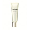 Kose Cosme Decorte Even Perfect Essence Base SPF20 PA++