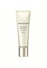 Kose Cosmeport Suncut Ultra UV Perfect Protect Essence Super Waterproof SPF50+ PA++++