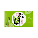 ITOHKYUEMON Kyoto Uji Matcha Pudding