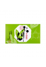 ITOHKYUEMON Kyoto Uji Matcha Pudding