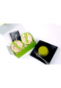 ITOHKYUEMON Kyoto Uji Matcha Pudding