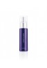 Rohto episteme Stem Science CC SPF31 PA+++