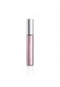 Rohto episteme Clini Science Serum Mascara