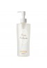 Rosette Rice Release Cleansing Oil