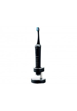 Panasonic Sonic Vibration Toothbrush Doltz EW-DP51