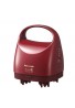 Angfa Scalp D Mechano-Bio EH-SHM87 Scalp Massager by Panasonic