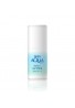 Rohto Skin Aqua Perfect UV Stick SPF50+ PA++++