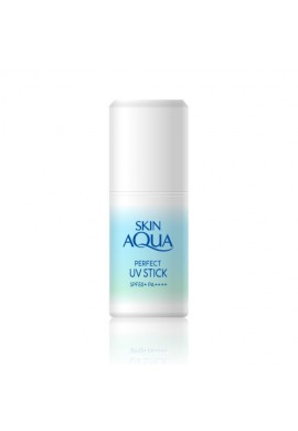 Rohto Skin Aqua Perfect UV Stick SPF50+ PA++++
