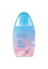 Rohto Mentholatum Sunplay Clear Water SPF50+ PA++++