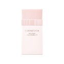 Kanebo Coffret D'or Nudy Cover Long Keep Base UV SPF25 PA++
