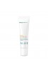 Kanebo Allie Extra UV BB Gel SPF50+ PA++++