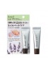 Ishizawa &nail Nail Bed Oil