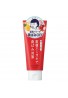 Ishizawa Good Bye Kibami Baking Soda Whitening Toothpaste