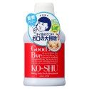 Ishizawa Good Bye Ko-Shu Baking Soda Fresh Mouthwash