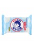 Ishizawa Keana Nadeshiko Baking Soda Soap