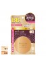 Meishoku Moist Labo BB Mineral Pressed Powder SPF40 PA++++