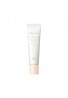 Azjatyckie kosmetyki Shiseido Integrate Mineral Based CC SPF30 PA+++