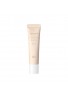 Shiseido Integrate Mineral Base BB SPF30 PA+++