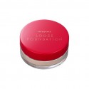 Shiseido Integrate Beauty Filter Loose Foundation SPF15 PA++