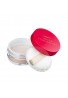 Azjatyckie kosmetyki Shiseido Integrate Beauty Filter Foundation SPF15 PA++