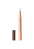 Orbis Perfect Concealer SPF15 PA