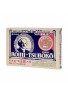 NICHIBAN Roihi Tsuboko Pain Relief Patches Large Size 78 Patches