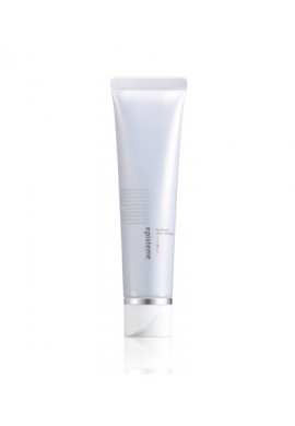 Rohto episteme Treatment Clear Cleansing