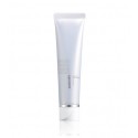 Rohto episteme Treatment Clear Cleansing