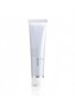 Rohto episteme Treatment Clear Cleansing
