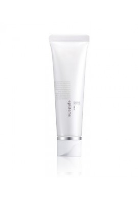 Rohto episteme Treatment Clear Wash