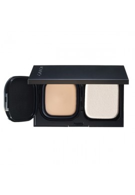SUQQU Frame Fix Moisturizing Solid Foundation SPF25 PA++ 