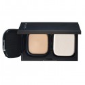 SUQQU Frame Fix Moisturizing Solid Foundation SPF25 PA++