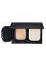 SUQQU Frame Fix Moisturizing Solid Foundation SPF25 PA++ 