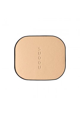 SUQQU Lucent Powder Foundation SPF20 PA++ Refill
