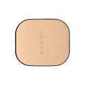 SUQQU Lucent Powder Foundation SPF20 PA++ Refill