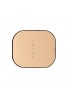 SUQQU Lucent Powder Foundation SPF20 PA++ Refill
