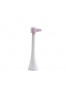 Panasonic Toothbrush Replacement Doltz 2pcs EW0944