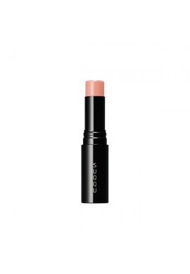 SUQQU Color Foundation